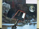 Vinyl LP Records 25_3P-341 George Duke - Dream On