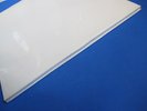 THE BEATLES * WHITE ALBUM * 1968 UK MONO LP 1ST EARLY RARE WIDE SPINE   NO Emi