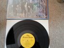 THE LEMON DROPS CRYSTAL PURE  RARE PSYCH POP VINYL RECORD LP
