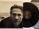 The Cure - Standing On A Beach - 1986 US 1st Press 69477-1 (NM) Sonic Cleaned