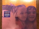 Smashing Pumpkins Siamese Dream Alternative 2LP Sealed New Record Classical 180g