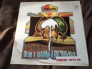 PROMO  Sapphire Thinkers ?– From Within-1969 HOBBIT 5003 PSYCH EX/VG