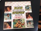 Elvis 