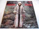 GORDON SMITH   LONG OVERDUE ** 1968 UK 1st BLUE HORIZON LP