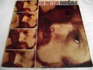 VAN MORRISON   MOONDANCE ** 1970 UK 1st WARNER BROS. LP