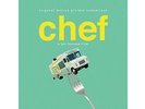 Chef (Selections from Original Soundtrack) (Original Soundtrack) Vinyl LP