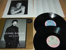 LIONEL RICHIE 