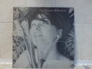 MY BLOODY VALENTINE - YOU MADE ME REALISE (12