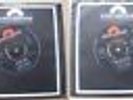 GOLDEN EARRING-RADAR LOVE GREECE 1st PRESS 7