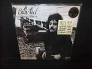 Billy Joel Cold Spring Harbor Friday's Music 180g Sealed New Vinyl LP