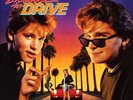 LP Breakfast Club, Belinda Carlisle a.o. License To Drive - Original Motion Pic