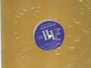 The Human League League Leader Mix STILL SEALED Vinyl Single 12inch NEW OVP