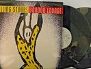 ROLLING STONES Voodoo Lounge ** orig. EU issue 1994 w/ custom inner sleeves