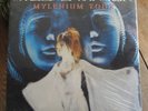 33 T : Mylene Farmer triple  MYLENIUM TOUR ( neuf sous cello )