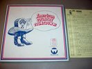 AMERICAN COUNTRY COUNTDOWN 3 LP BOX SET 6/7/80