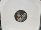 SLAUGHTER & THE DOGS -SlaughterHouse Tapes  TEST PRESSING LP only 4 copies made