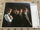 Rolling Stones 