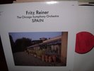 Chesky RC9: Reiner/CSO 
