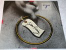 GOLDEN EARRING Sealed LP MOONTAN MCA-396 1974 MCA Records RADAR LOVE Sticker
