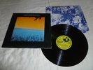 UNICORN-too many crooks '76 UK HARVEST LP ORIG+INN.DAVE GILMOUR.UK POP PROG BAND