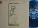 Indelible Murtceps ORIG OZ LP Warts up your nose EX ’73 HMV Spectrum Prog Psyche