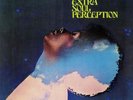 HIGGINS, Monk - Extra Soul Perception - Vinyl (limited gatefold blue vinyl LP)