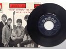Beatles Volume 3 Ticket To Ride 7