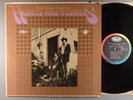 Hearts And Flowers  Now Is The Time For Hearts And Flowers Folk Rock Mono Promo