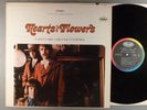 Hearts And Flowers  Of Horses Kids And Forgotten Women  Folk Rock