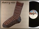 Henry Cow  Legend   Prog; Avant-Garde