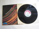 Lonesome Sundown Excello  8012  LP Blues and R & B