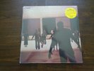 2000 DAWN OF THE DEAD SOUNDTRACK LP RED117 GOBLIN DAGORED ITALY SEALED SW NM+/MT
