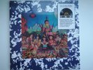 The Rolling Stones Their Satanic Majesties Request Record Store Day 2018