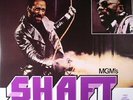HAYES, Isaac - Shaft (Soundtrack) - Vinyl (2xLP)
