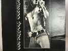 Led Zepplin - IMPORT - BBC Concert - LP Vinyl Records(E12)