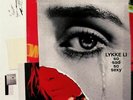 LYKKE LI - So Sad So Sexy - Vinyl (LP + insert + MP3 download code)