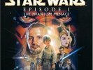 John Williams-Star Wars - Episode I: The Phantom Menace (Original Motion Picture