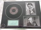 Gene Pitney-16