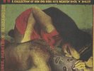 Various - Wild Mexico, Vol.2 (LP) - Vinyl Beat/Rock/60s/70s