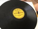 JERRY LEE LEWIS WHOLA LOTTA SHAKIN GOING ON SUN RECORD 78 rpm