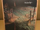 The Album Leaf - Into the blue again Vinyl LP * SP708