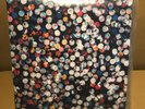 Four Tet - There Is Love In You * Vinyl 2x LP limited Gatefold