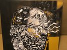 Portugal. The Man - Evil Friends Vinyl LP * NEU & OVP