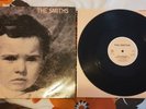 The Smiths That Joke Isn’t Funny Anymore Original 12” Vinyl Single Rare Record