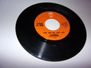 Redbone: Come And Get Your Love / Day To Day Life / 45 Rpm / 1973 / VG