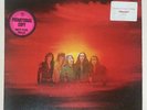 Uriah Heep (1973 White Label Promo Vinyl LP Playtested BS 2724) Sweet Freedom