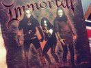 Immortal 