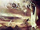 Heart Of A Coward - Hope And Hinderance Vinyl LP Basick Records NEW