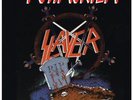 SLAYER Postmortem 12