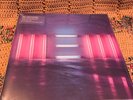 PAUL McCARTNEY NEW 2013 180g Vinyl LP With Download Gatefold Sleeve NEW  SEALED
